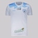 Camisa do Londrina II 2025 Karilu - Masculina BRANCO