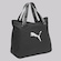 Bolsa Puma AT Ess Tote PRETO