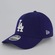 Boné Unissex New Era MLB Los Angeles Dodgers 3930 AZUL