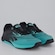 Tênis Reebok Nano X5 Feminino PRETO
