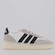 Tênis adidas Barreda Decode Adulto BRANCO