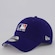 Boné New Era MLB Style 940 Adulto AZUL