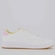 Tênis adidas Advantage Base Feminino BRANCO