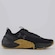Tênis Under Armour Tribase Reps 2 - Feminino PRETO