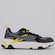 Tênis Puma Porsche Trinity Masculino PRETO