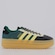 Tênis adidas VL Court Bold Feminino VERDE