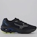 Tênis Mizuno Wave Vitality 6 Masculino PRETO