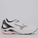 Tênis Mizuno Wave Vitality 6 Masculino BRANCO
