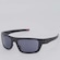 Óculos de Sol Unissex Oakley Drop Point PRETO