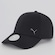 Boné Adulto Puma ESS Metal Cat BB PRETO