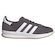 Tênis Masculino adidas Run 70S 2.0 CINZA/BRANCO