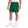 Shorts adidas Chelsea 3S Masculino VERDE ESC/PRETO
