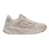 Tênis Feminino Fila Venture Tracer 2 Branco/Bege