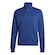Jaqueta Masculina adidas Tiro AZUL ESC/PRETO