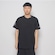 Camiseta Champion Brasil Global Made Masculina PRETO