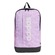 Mochila Unissex adidas Estampada - 18,5 Litros ROXO CLARO/PRETO