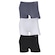 Cueca Boxer Hoahi 3X1 Algodão - 3 Unidades - Masculina BRANCO/CINZA