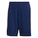 Shorts adidas Tiro Masculino AZUL ESC/PRETO