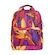 Mochila adidas Farm - 19,25 Litros LARANJA/ROSA