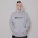 Blusão de Moletom Masculino Champion Cang Superfleece Script Emb Logom CINZA
