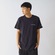 Camiseta Champion Playbook - Masculina PRETO
