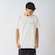 Camiseta Champion Playbook - Masculina OFF WHITE