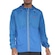 Jaqueta Masculina High Mizuno AZUL