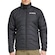 Jaqueta Masculina Terrex adidas PRETO