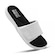 Chinelo Masculino Slide Melbourne 2 Olympikus BRANCO