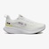 Tênis Feminino Fila Stride BRANCO