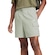Bermuda adidas Chelsea Essentials Small Logo Masculina BEGE