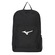 Mochila Mizuno Endevour - Unissex PRETO