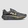 Tênis Fila Maxximus Masculino PRETO