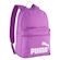 Mochila Puma Phase Backpack - 22 Litros ROXO