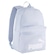 Mochila Puma Phase Backpack - 22 Litros AZUL/BRANCO