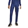 Calça adidas Tiro 25 Essentials Infantil AZUL