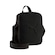 Bolsa Puma Buzz Portable PRETO