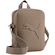 Bolsa Puma Buzz Portable MARROM