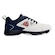 Tênis Wilson Slice 3.0 All Court - Masculino BRANCO/AZUL