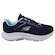 Tênis Skechers Go Run Consistent 2.0 Feminino PRETO