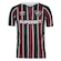 Camisa Umbro Fluminense I 2024/25 Masculina VINHO