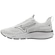 Tênis Masculino Mizuno Cool Ride 3 BRANCO