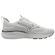 Tênis Masculino Mizuno Cool Ride 3 PRETO