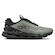 Tênis Masculino Beats Olympikus 259 VERDE ESC/PRETO