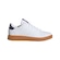 Tênis Infantil Menino Adidas Advantage Base BRANCO