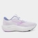 Tênis Feminino Mizuno Virtue BRANCO