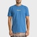 Camiseta Masculina Hang Loose Panton AZUL