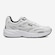 Tênis Masculino Fila Runner 2k BRANCO