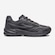 Tênis Masculino Fila Runner 2k PRETO