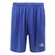 Calção Masculino Topper Classic New AZUL